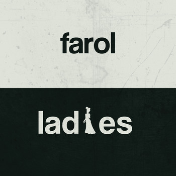 Intérpretes Vários - Farol Ladies