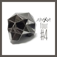 Moarn - Four