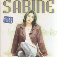 Sabine - Sabine
