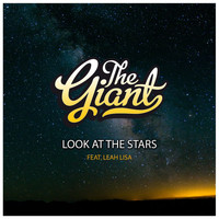 The Giant - Look At The Stars