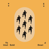 Ed Dowie - The Uncle Sold