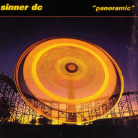 Sinner Dc - Panoramic