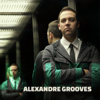 Alexandre Grooves - Multi