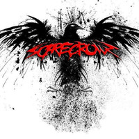 Scarecrowz - Reborn