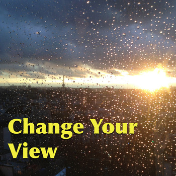 Various Artists - Change Your View