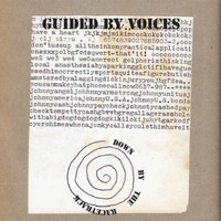 Guided By Voices - Down By the Racetrack