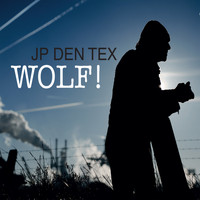JP Den Tex - Wolf!