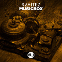 Ravitez - Musicbox