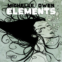 Michelle Owen - Elements