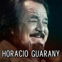 Horacio Guarany - Romance de Plumas Verdes