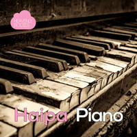 Haipa - Piano