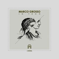 Marco Grosso - In Tech