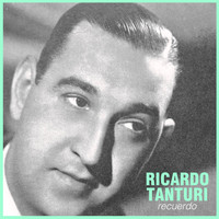 Ricardo Tanturi - Recuerdo