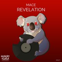 Mace - Revelation