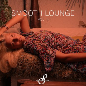Various Artists - Smooth Lounge, Vol. 1