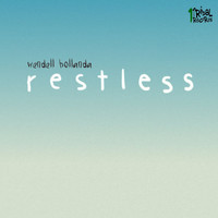 Wendell Hollanda - Restless