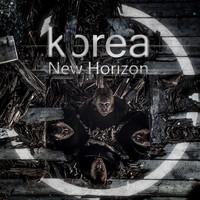 Korea - New Horizon