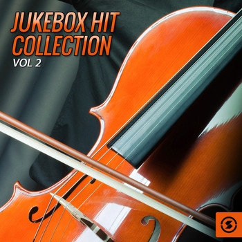 Various Artists - Jukebox Hit Collection, Vol. 2