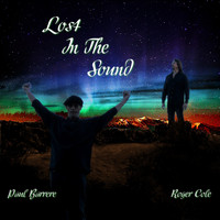 Roger Cole - Lost in the Sound