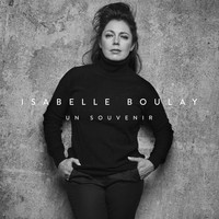 Isabelle Boulay - Un souvenir