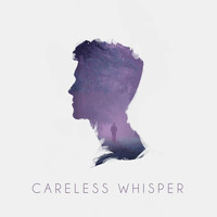 Prismo - Careless Whisper