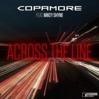 Copamore - Across the Line