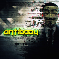 Antibody - Opera of Death (Explicit)