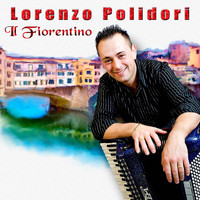 Lorenzo Polidori - Il fiorentino