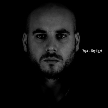 Yaya - Key light
