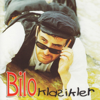 Bilo - Bilo Klasikler