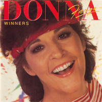 Donna Fargo - Winners