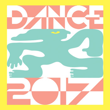 Various Artists - Dance 2017