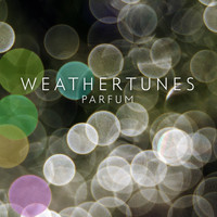 Weathertunes - Parfum