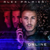 Alex Palmieri - Online