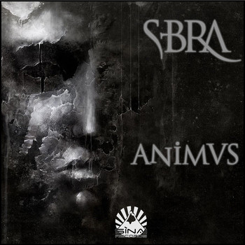 Sbra - Animus