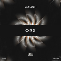 Walden - Orx