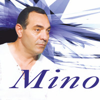 Mino - The Best