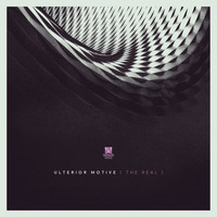 Ulterior Motive - The Real