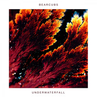 Bearcubs - Underwaterfall