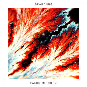 Bearcubs - False Mirrors