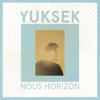Yuksek - Live Alone