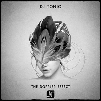 DJ Tonio - The Doppler Effect