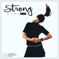 Lihi - Strong