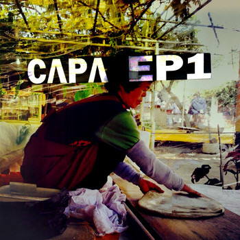 CaPa - Ep1