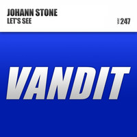 Johann Stone - Let's See