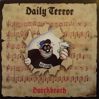 Daily Terror - DURCHBRUCH (Explicit)