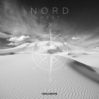 WEST - Nord