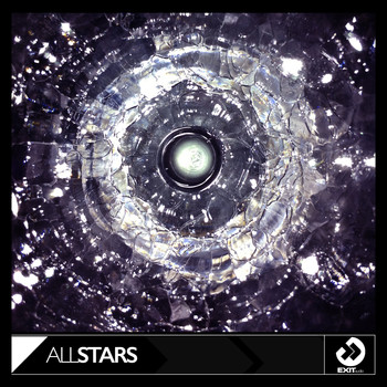 Various Artists - All Stars (Explicit)