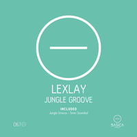 Lexlay - Jungle Groove