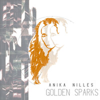 Anika Nilles - Golden Sparks
